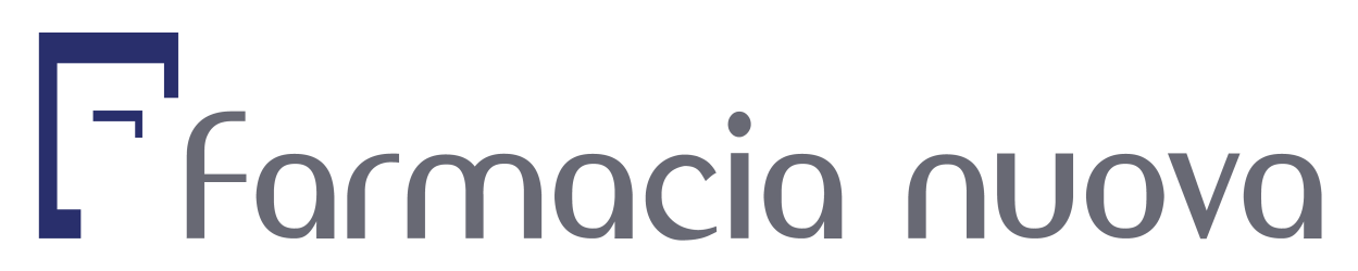 Farmacia Nuova Petrosino – Trapani